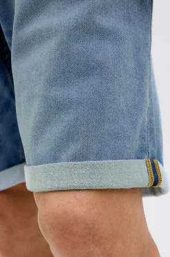 Jack & Jones Shorts><noscript><img width=