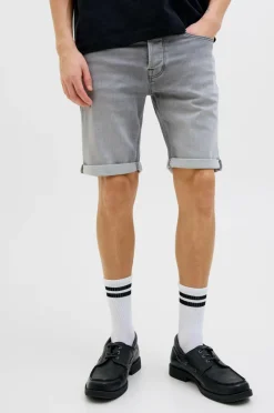 Jack & Jones Shorts><noscript><img width=