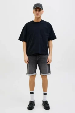 Jack & Jones Shorts><noscript><img width=