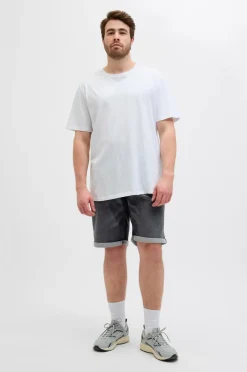 Jack & Jones Shorts><noscript><img width=
