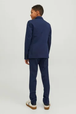 Jack & Jones Festtøj|Blazere & Veste><noscript><img width=