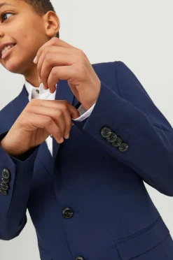 Jack & Jones Festtøj|Blazere & Veste><noscript><img width=
