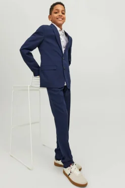 Jack & Jones Festtøj|Blazere & Veste><noscript><img width=