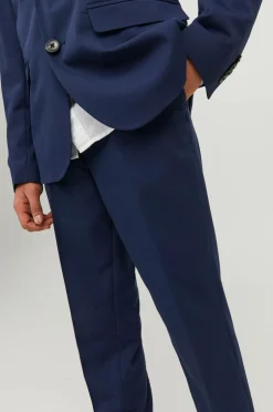 Jack & Jones Festtøj|Blazere & Veste><noscript><img width=