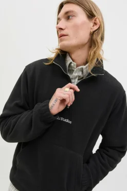 Jack & Jones Overtøj|Overtøj><noscript><img width=