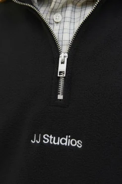 Jack & Jones Overtøj|Overtøj><noscript><img width=