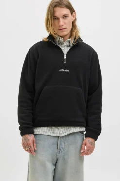 Jack & Jones Overtøj|Overtøj><noscript><img width=