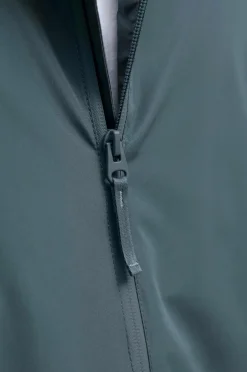 Jack & Jones Funktionsjakke jjeFlynn Functional Stormy weather Discount