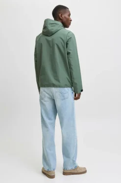Jack & Jones Regntøj|Jakker & Frakker><noscript><img width=