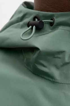 Jack & Jones Regntøj|Jakker & Frakker><noscript><img width=