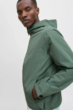 Jack & Jones Regntøj|Jakker & Frakker><noscript><img width=
