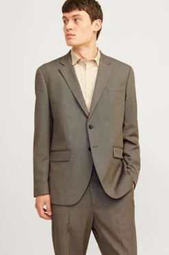 Jack & Jones Blazere & Jakkesæt><noscript><img width=