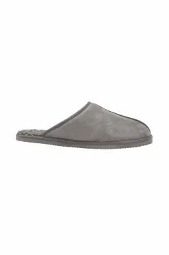 Jack & Jones Hjemmesko>Hjemmesko jfwDudely Microfiber Castle Castelrock