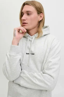 Jack & Jones Sweatshirts & Hoodies><noscript><img width=