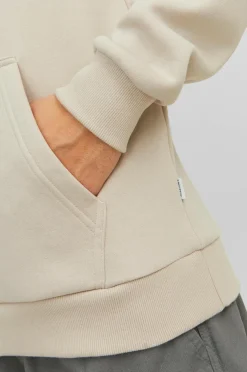 Jack & Jones Sweatshirts & Hoodies><noscript><img width=