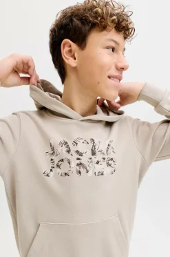 Jack & Jones Sweatshirts & Hoodies><noscript><img width=