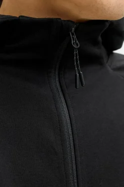 Jack & Jones Sweatshirts & Hoodies><noscript><img width=