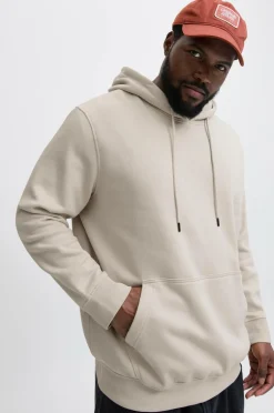 Jack & Jones Sweatshirts & Hoodies><noscript><img width=