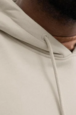 Jack & Jones Sweatshirts & Hoodies><noscript><img width=