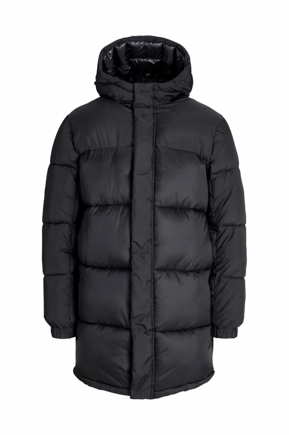 Jack & Jones Jakke jcoUnion Black Discount