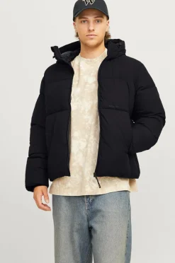 Jack & Jones Jakker & Frakker><noscript><img width=