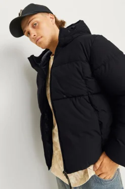 Jack & Jones Jakker & Frakker><noscript><img width=