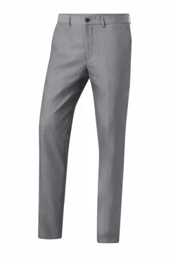 Jack & Jones Blazere & Jakkesæt><noscript><img width=