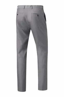 Jack & Jones Blazere & Jakkesæt><noscript><img width=