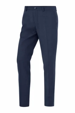 Jack & Jones Jakkesæt jprSolaris Suit Noos, 2 dele Dark Navy SUPER SLIM Hot