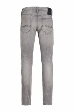 Jack & Jones Jeans jjiGlenn jjFox AM 492 50SPS Grey denim Sale