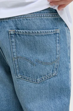 Jack & Jones Jeans><noscript><img width=