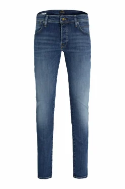 Jack & Jones Jeans jjiGlenn jjFox 50SPS CB 036 Blue denim Online