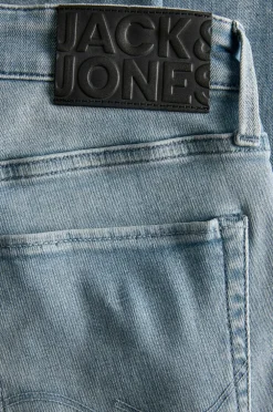 Jack & Jones Jeans><noscript><img width=