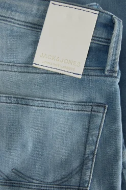 Jack & Jones Jeans><noscript><img width=