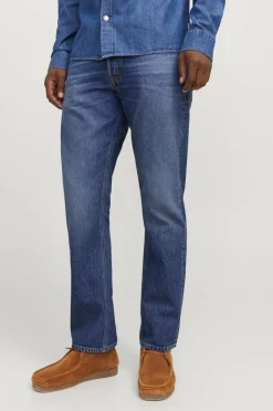 Jack & Jones Jeans><noscript><img width=