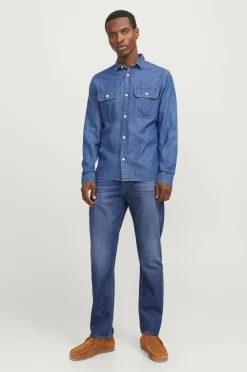 Jack & Jones Jeans><noscript><img width=