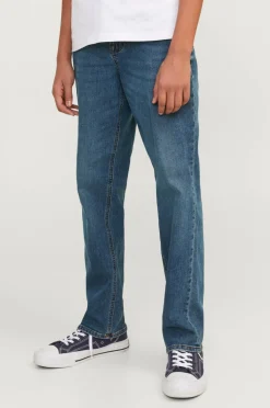 Jack & Jones Jeans><noscript><img width=