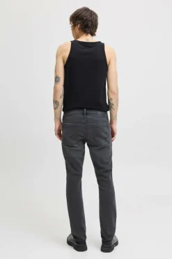 Jack & Jones Jeans><noscript><img width=