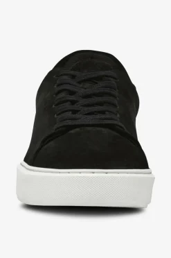 Jack & Jones Sneakers><noscript><img width=