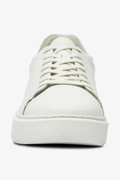Jack & Jones Sneakers><noscript><img width=