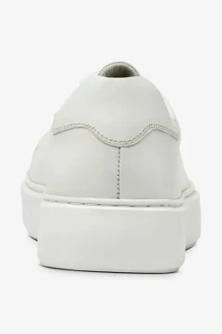 Jack & Jones Sneakers><noscript><img width=