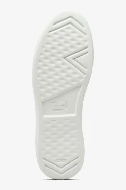 Jack & Jones Sneakers><noscript><img width=