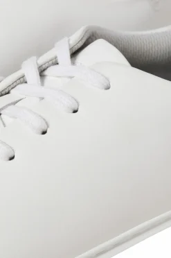 Jack & Jones Sneakers><noscript><img width=