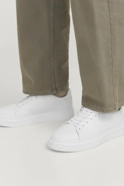 Jack & Jones Sneakers><noscript><img width=