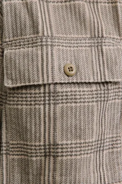 Jack & Jones Jakker & Frakker><noscript><img width=