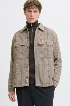 Jack & Jones Jakker & Frakker><noscript><img width=