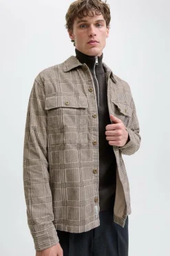Jack & Jones Jakker & Frakker><noscript><img width=