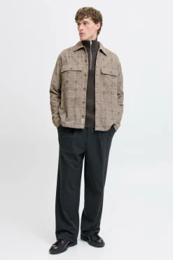 Jack & Jones Jakker & Frakker><noscript><img width=