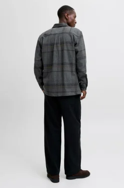 Jack & Jones Jakker & Frakker><noscript><img width=