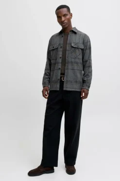 Jack & Jones Jakker & Frakker><noscript><img width=